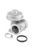 ZAWOR EGR 712052D