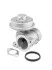 ZAWOR EGR 712052D