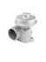 ZAWOR EGR WAHLER 712052D (фото 2)
