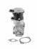 ZAWOR EGR 712057D