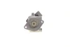 ZAWOR EGR WAHLER 712057D (фото 5)