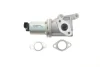 ZAWOR EGR WAHLER 712068D (фото 1)