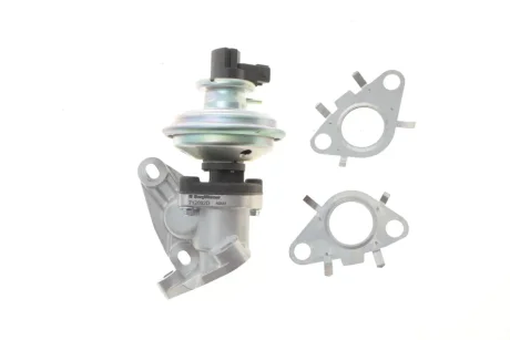 Клапан рецеркуляції відпрацьованих газів MINI, TOYOTA WAHLER 712092D