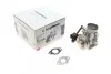 Клапан EGR VW LT (28-35) 2.5TDI 96-06 (заменено на 7223D) 7223D/1