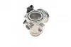 Клапан EGR VW LT (28-35) 2.5TDI 96-06 (заменено на 7223D) WAHLER 7223D/1 (фото 2)