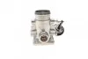 Клапан EGR VW LT (28-35) 2.5TDI 96-06 (заменено на 7223D) WAHLER 7223D/1 (фото 6)