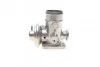 Клапан EGR VW LT (28-35) 2.5TDI 96-06 (заменено на 7223D) WAHLER 7223D/1 (фото 7)