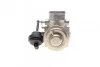 Клапан EGR VW LT (28-35) 2.5TDI 96-06 (заменено на 7223D) WAHLER 7223D/1 (фото 8)