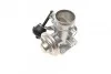 Клапан EGR VW LT (28-35) 2.5TDI 96-06 (заменено на 7223D) WAHLER 7223D/1 (фото 9)