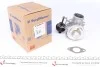 Клапан EGR VAG A4/Superb/Passat "1,9TDi "98-10 7241D