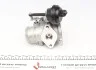 Клапан EGR VAG A4/Superb/Passat &quot;1,9TDi &quot;98-10 WAHLER 7241D (фото 2)