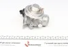 Клапан EGR VAG A4/Superb/Passat &quot;1,9TDi &quot;98-10 WAHLER 7241D (фото 4)