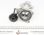Клапан EGR VAG A4/Superb/Passat &quot;1,9TDi &quot;98-10 WAHLER 7241D (фото 5)