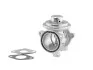 ZAWOR EGR /OE QUALITY/ 7271D1