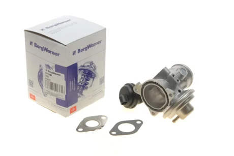 Клапан EGR WAHLER 7293D (фото 1)