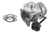 ZAWOR EGR /OE QUALITY/ WAHLER 7327D1 (фото 1)