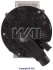 Генератор WAI 11336N (фото 3)