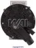 Генератор WAI 11336N (фото 3)