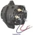 Генератор WAI 12176N6G (фото 1)
