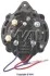 Генератор WAI 12176N6G (фото 4)