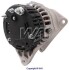 Генератор WAI 12786N (фото 2)