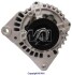 Генератор WAI 12786N (фото 3)