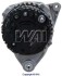 Генератор WAI 13814N (фото 5)