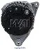 Генератор WAI 13814N (фото 5)