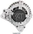 Генератор WAI 13853N (фото 4)