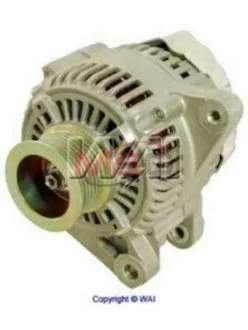 Генератор WAI 13958N (фото 1)