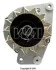 Генератор WAI 14970N (фото 4)