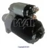 Стартер WAI 16223N (фото 1)