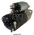 Стартер WAI 16223N (фото 2)
