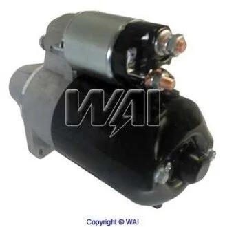 Стартер WAI 16223N