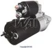 Стартер WAI 17236N (фото 2)