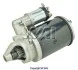 Стартер 17652N