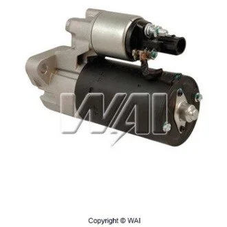 Стартер WAI 17678N