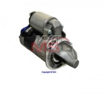 Стартер WAI 17709N