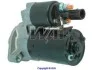 Стартер 17975N