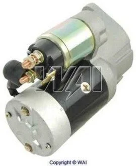 Стартер WAI 18491N (фото 1)