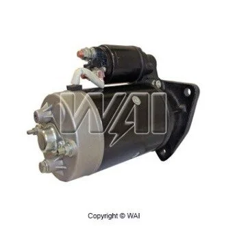 Стартер WAI 18547N