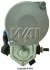 Стартер WAI 18568N (фото 2)