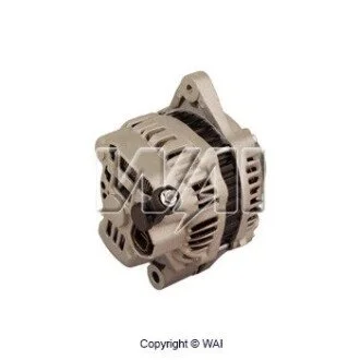 Генератор WAI 23955N (фото 1)