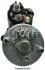 Стартер WAI 30110N (фото 2)