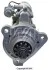 Стартер WAI 30251N (фото 3)