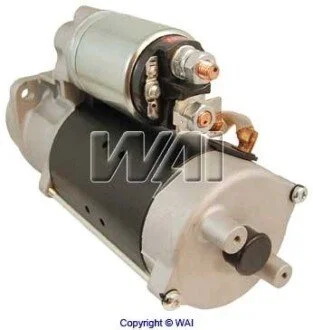 Стартер WAI 30329N