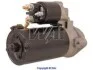 Стартер 31172N