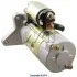Стартер WAI 32352N (фото 1)