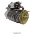 Стартер WAI 3550N (фото 2)