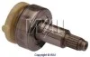 Бендикс стартера 54-2400